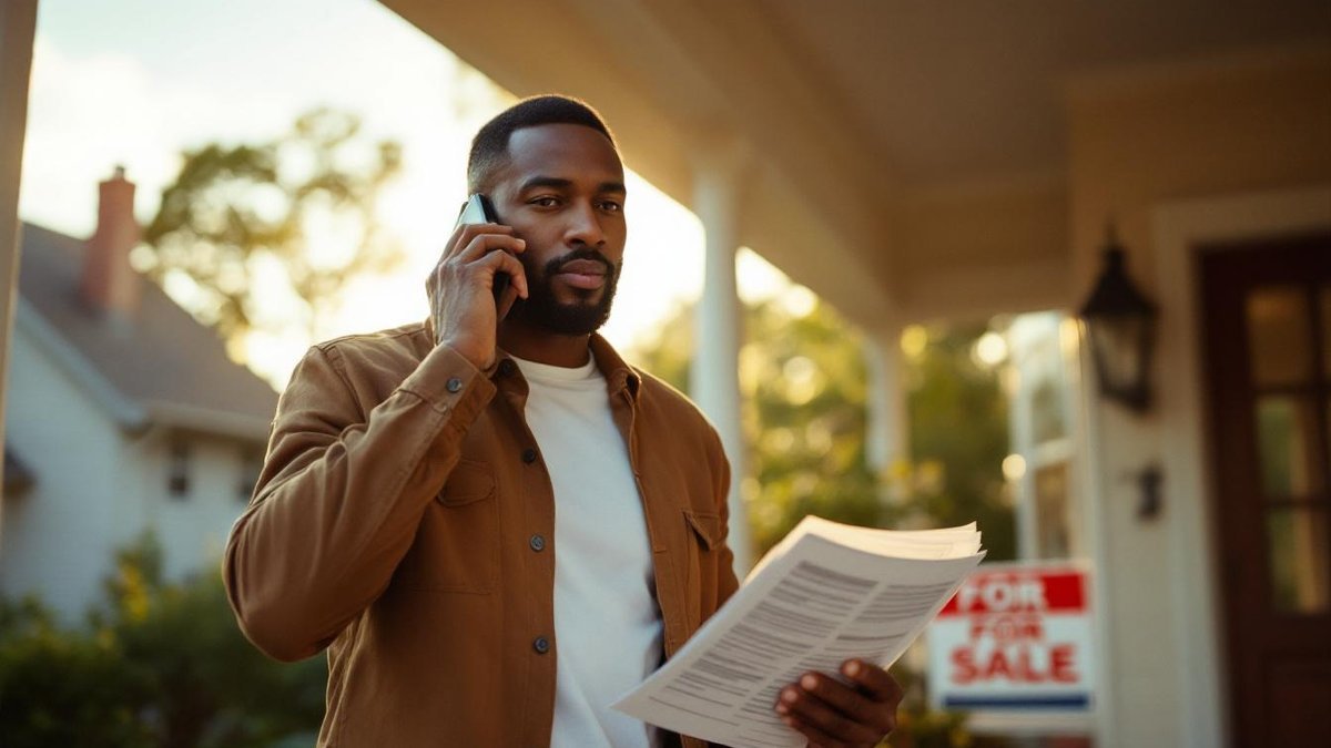 Best Lead Generation Tools for New Real Estate Agents