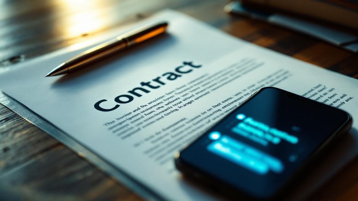 DocuSign vs Dotloop: Which Transaction Tool is Best?