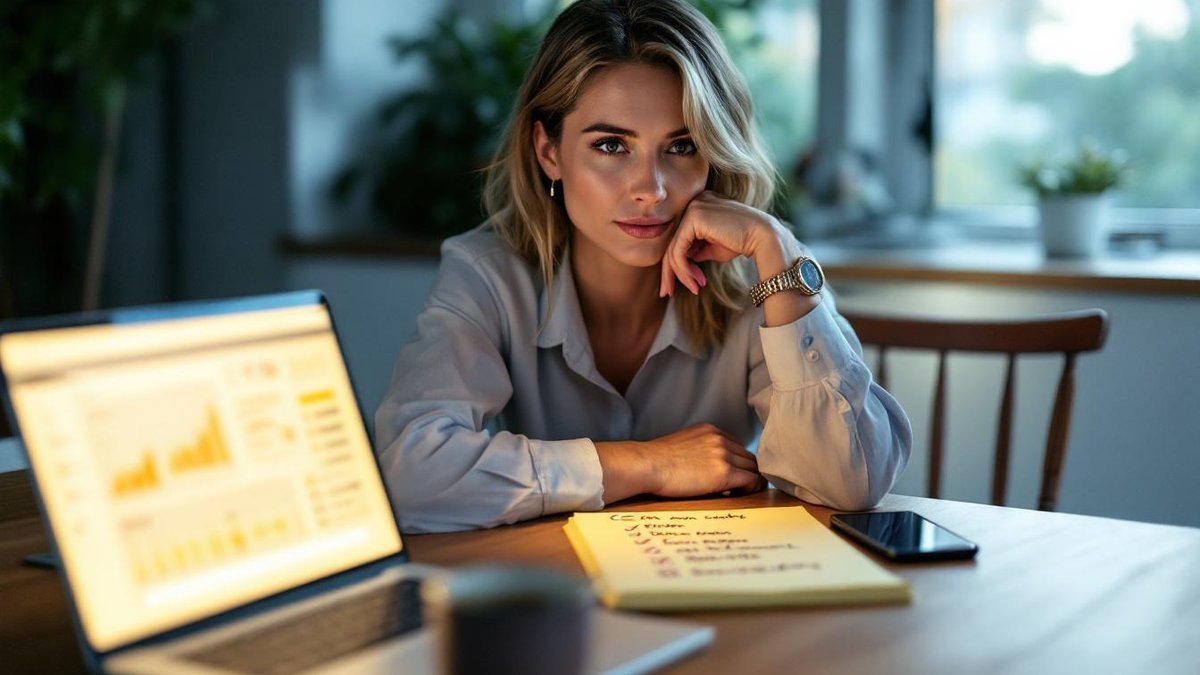 Why Real Estate Agents Struggle with CRM Systems