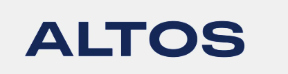 Altos Research