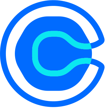 Calendly