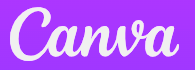 Canva