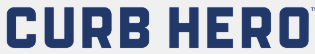 Curb Hero