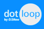 Dotloop
