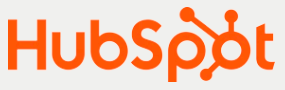 HubSpot CRM