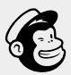 Mailchimp