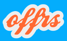 Offrs