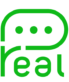 Real Messenger
