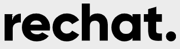 Rechat
