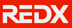 REDX