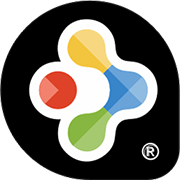 RPR (Realtors Property Resource)