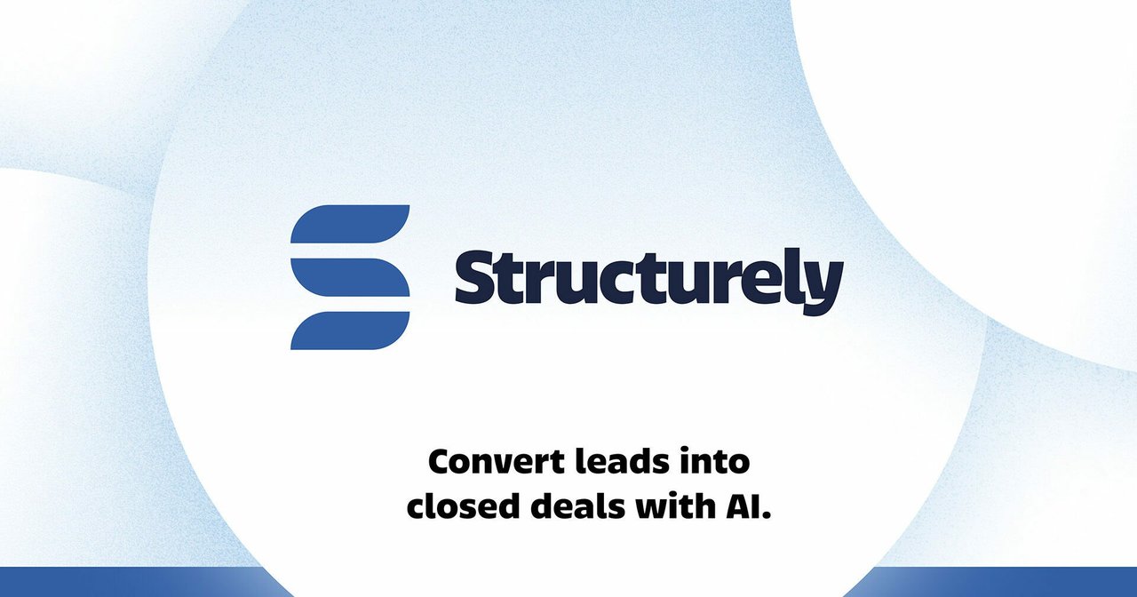 Structurely