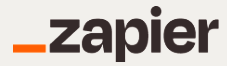 Zapier